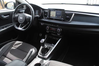 Kia Rio – thumbnail 11