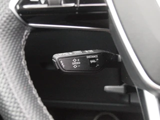 Audi e-tron – thumbnail 20
