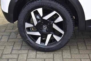 Opel Mokka – thumbnail 6