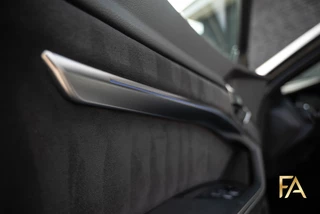 Audi e-tron – thumbnail 23