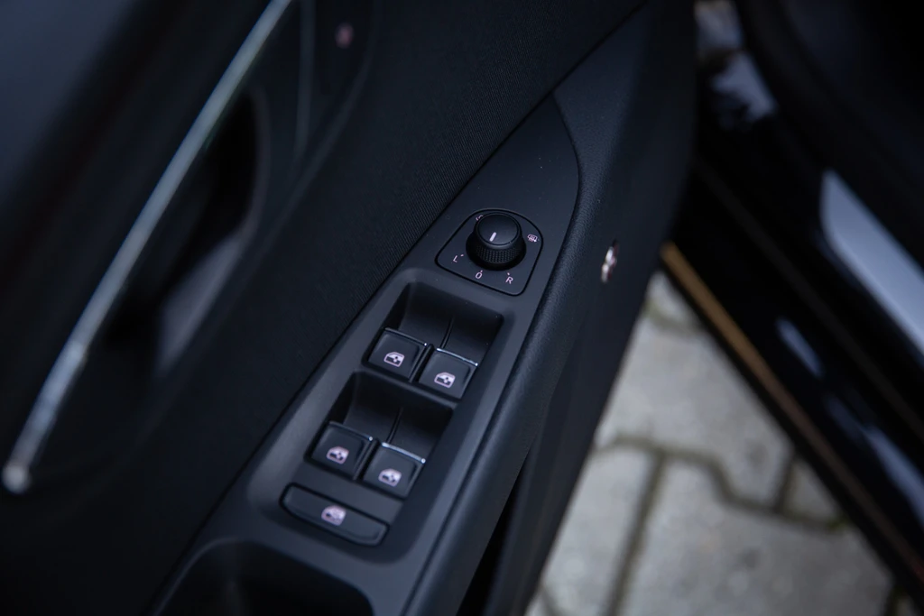 SEAT Leon – foto 24