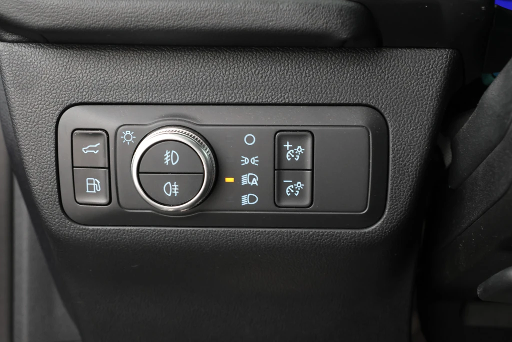 Ford Kuga – foto 22