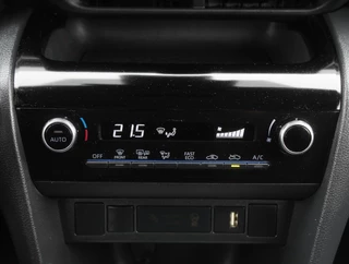 Toyota Yaris Cross – thumbnail 19