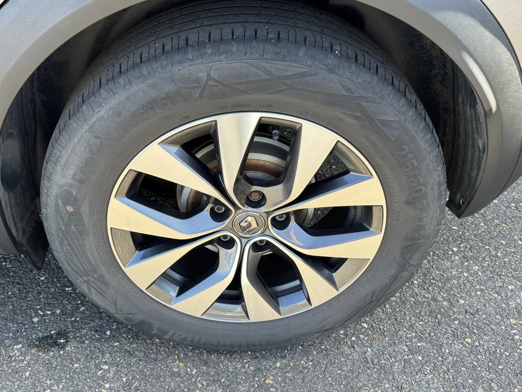 Renault Captur – foto 15