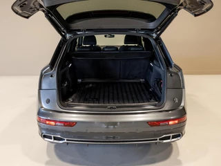 Audi Q5 – thumbnail 16