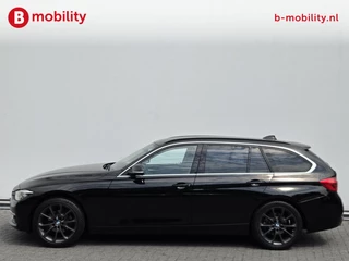 BMW 3 Serie – thumbnail 2