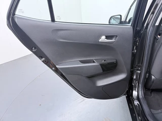 Kia Picanto – thumbnail 36