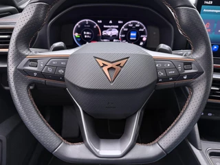 CUPRA Formentor – thumbnail 16