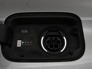 DS DS 7 – thumbnail 13