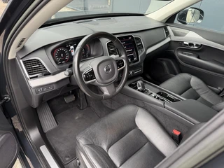 Volvo XC90 – thumbnail 28