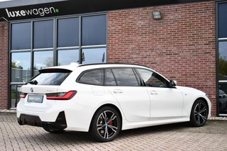 BMW 3 Serie – thumbnail 16