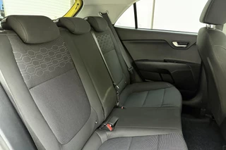 Kia Rio – thumbnail 15