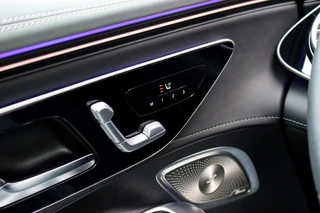 Mercedes-Benz EQE – thumbnail 15
