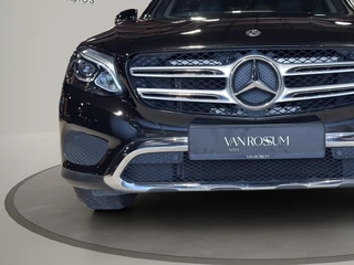 Mercedes-Benz GLC – thumbnail 24