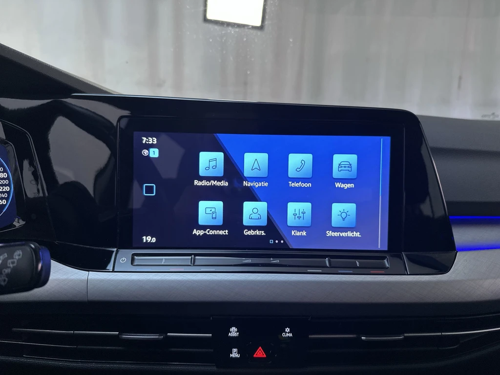 Volkswagen Golf – foto 17