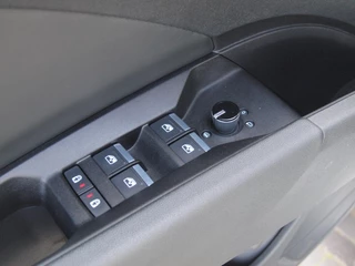 Audi Q4 e-tron – thumbnail 27