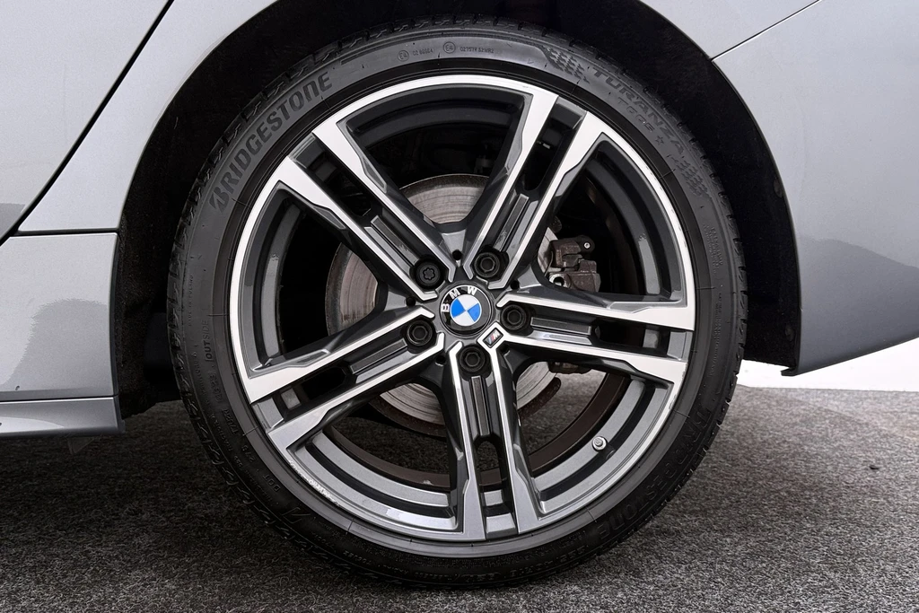 BMW 1 Serie – foto 45