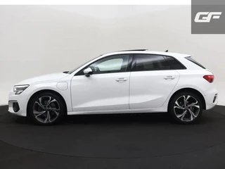 Audi A3 – thumbnail 2