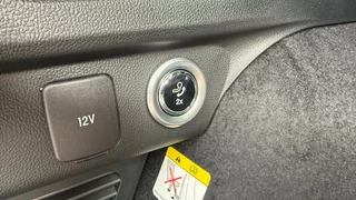 Ford Kuga – thumbnail 24