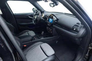 MINI Clubman – thumbnail 13