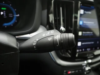 Volvo XC60 – thumbnail 24