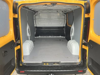 Opel Vivaro – thumbnail 20