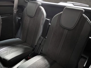 Peugeot 5008 – thumbnail 15