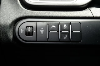 Kia Ceed Sportswagon – thumbnail 20