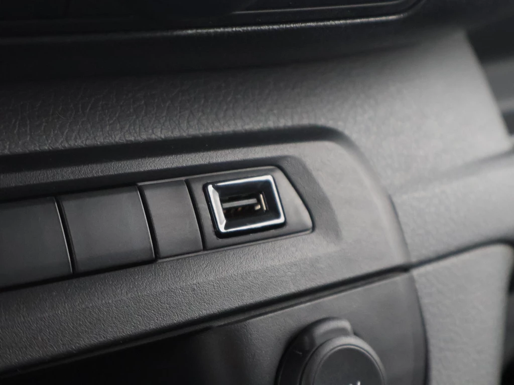 Toyota ProAce – foto 21
