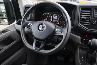 Volkswagen Crafter – thumbnail 19