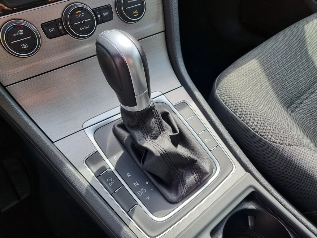 Volkswagen Golf – foto 46