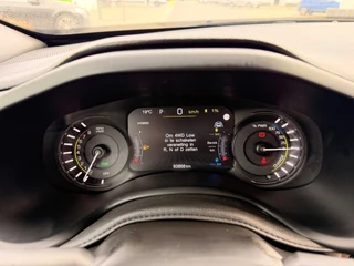 Jeep Renegade – thumbnail 29