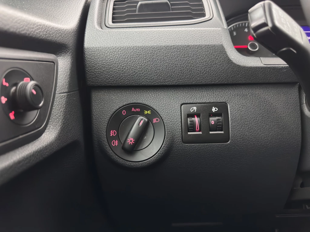 Volkswagen Caddy – foto 17