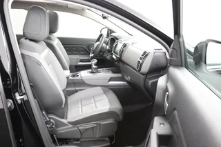 Citroën C5 Aircross – thumbnail 18