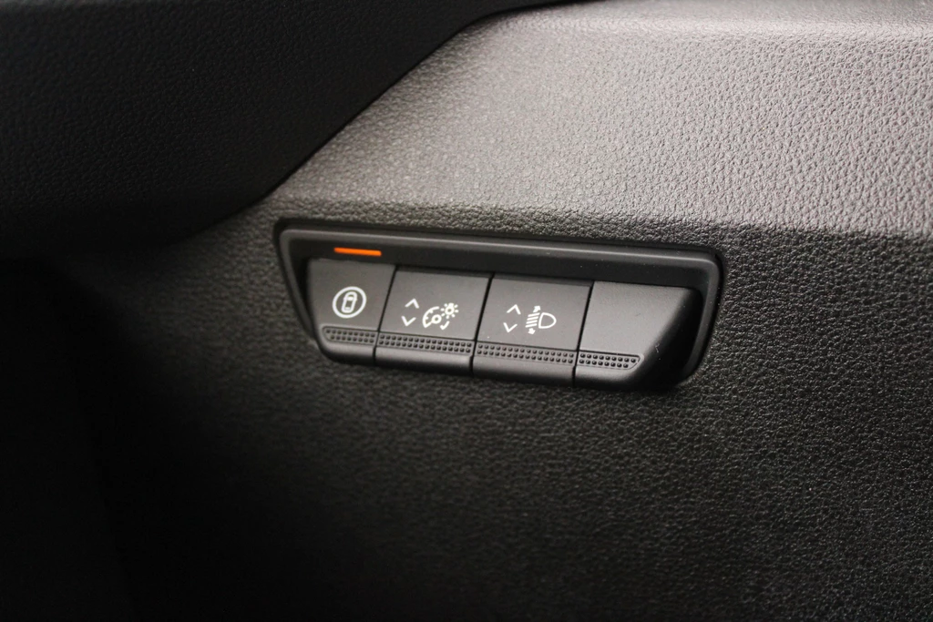 Renault Master – foto 17