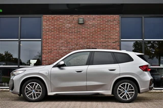 BMW X1 – thumbnail 6