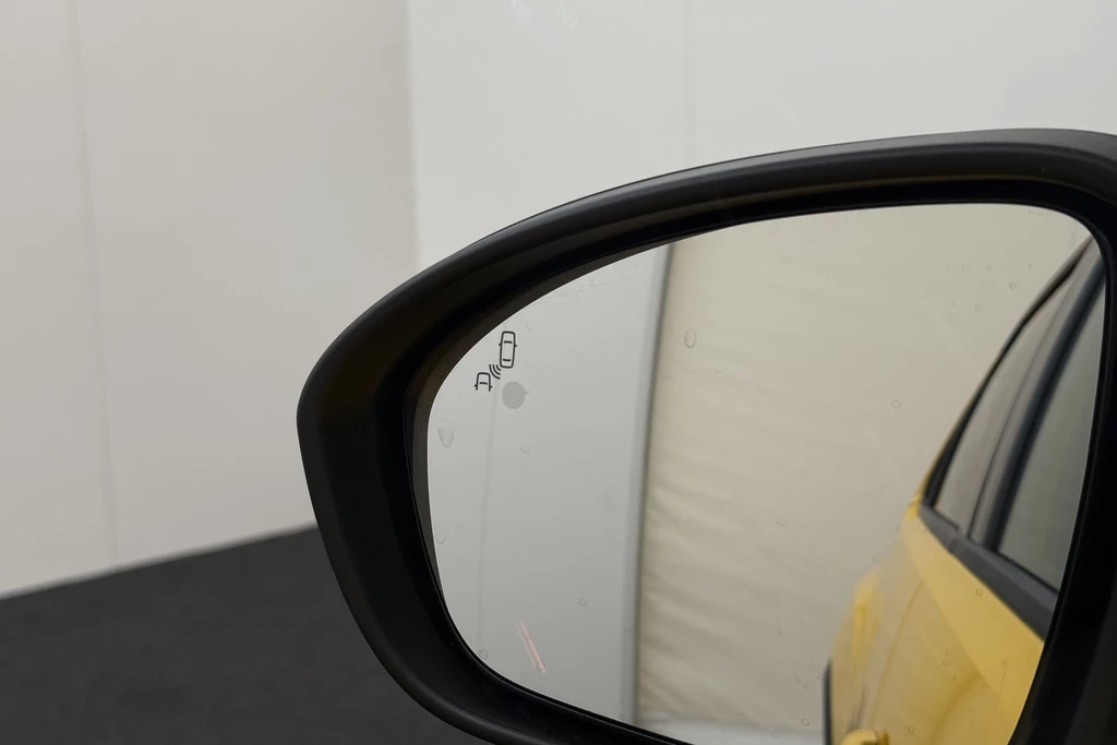 Renault 5 – foto 16