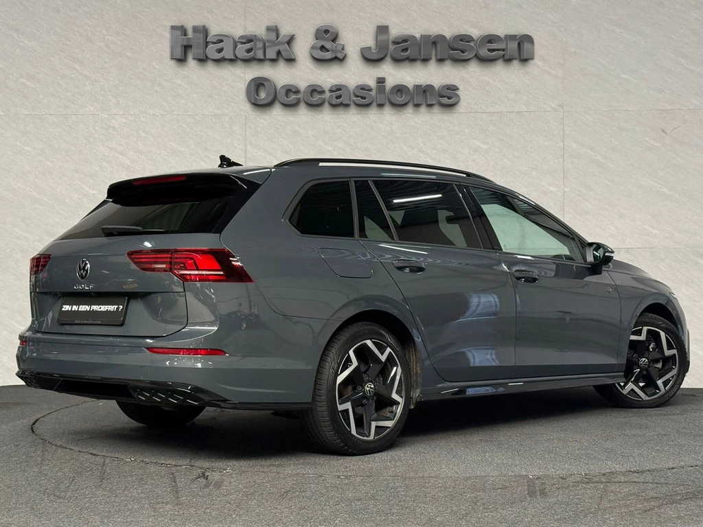 Volkswagen Golf – foto 5