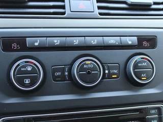 Volkswagen Caddy – thumbnail 17
