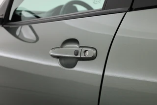 Toyota Aygo – thumbnail 39