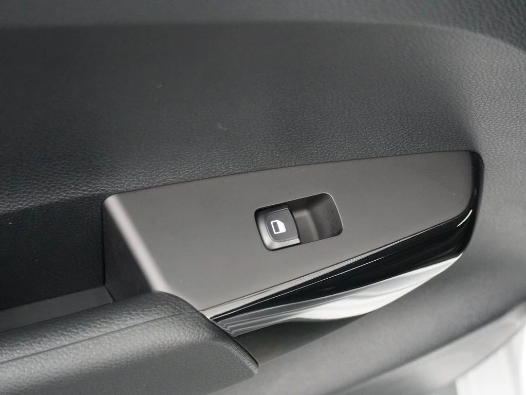 Kia Picanto – foto 37