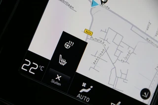 Volvo XC40 – thumbnail 16