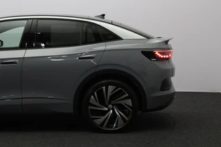 Volkswagen ID.5 – thumbnail 18