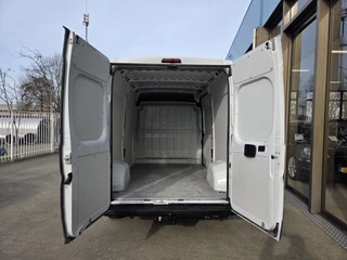 Renault Master – thumbnail 15