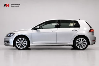 Volkswagen Golf – thumbnail 2