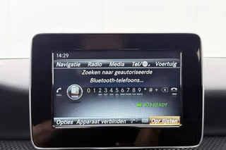 Mercedes-Benz A-Klasse – thumbnail 23