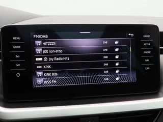 Škoda Scala – thumbnail 21