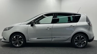 Renault Scénic – thumbnail 2