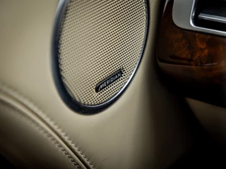 Land Rover Range Rover – thumbnail 19