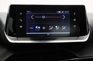 Peugeot 208 – thumbnail 26